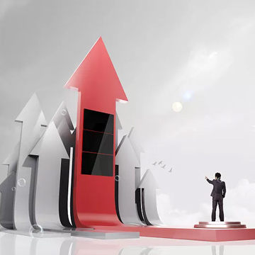 泰州羅象環?？萍加邢薰?>
							</div>
							<div   id=